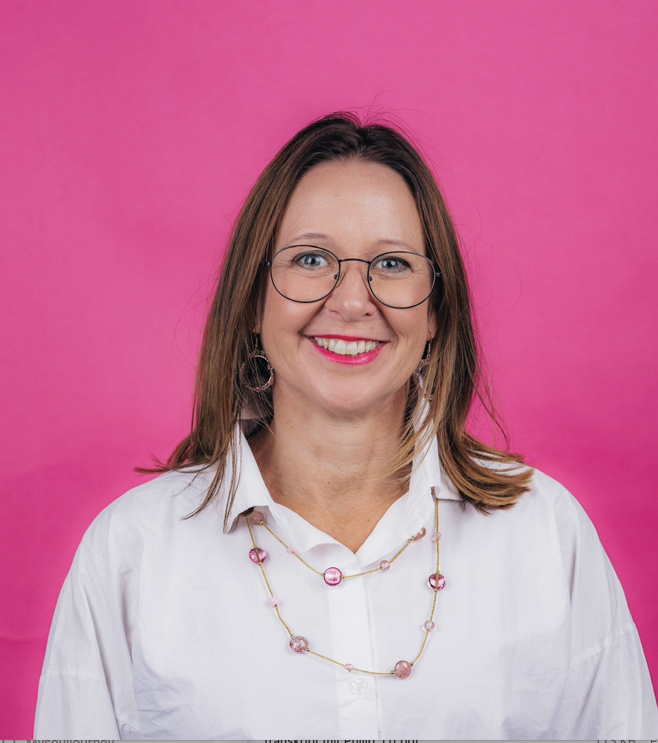 Karin Panser – Easepoint